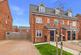 Chervil Way, Rugby CV23