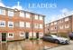Breething Road, Dunton Green
