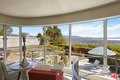 Additional image 4 of 3814 Amesbury Rd, Los Angeles, CA, 90027