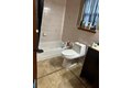 Additional image 21 of 52 Stone St, Newark, NJ, 07104
