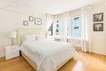Additional image 3 of 249 E 48th St Apt 16E, Manhattan, NY, 10017