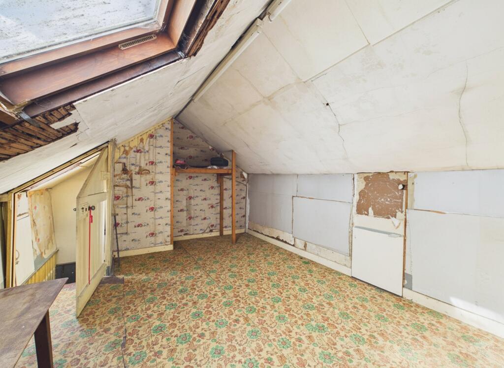 Additional image 21 of Rectory Road, Sutton Coldfield, B75 7AS
