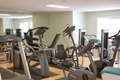Additional image 6 of 1640 Norwood Ave, Itasca, IL, 60143