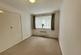 Additional image 10 of Hawkhirst Way, Kenley, Surrey, CR8 5DL
