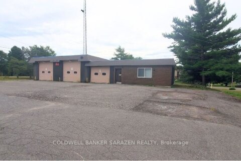 Additional image 7 of 7010 Parkway Road, Ottawa, ON, K4P 1A7