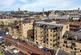 Additional image 24 of Houldsworth Street, Glasgow G3
