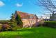 Additional image 23 of Stock Lane, Salisbury SP5