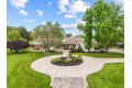 Additional image 71 of 8315 Horseshoe Bar Rd, Loomis, CA, 95650