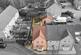 Dovecote, Wombwell, Barnsley, S73