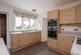 Additional image 5 of Greenside Walk, Dunnington, York YO19 5RQ
