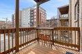 Additional image 20 of 4415 N Racine Ave Apt 2S, Chicago, IL, 60640