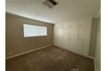 Additional image 11 of 6900 Garden Grove Ave, Reseda, CA, 91335