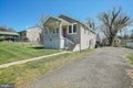 Additional image 21 of 711 60th Ave, Fairmount Heights, MD, 20743