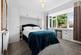 Additional image 16 of The Knowle, Telford, TF8
