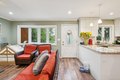 Additional image 5 of 39 Willow Rd, Rocky Point, NY, 11778