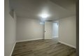 Additional image 49 of 371 N Fairfield Ave, Lombard, IL, 60148