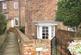 Additional image 9 of Horsefair, Boroughbridge, York