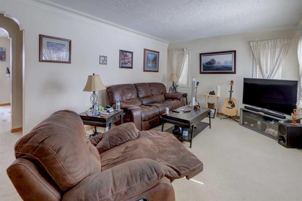 Additional image 4 of 640 17 Avenue NE, Calgary, AB, T2E 1M3
