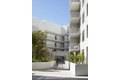 Additional image 28 of 1619 N LA Brea Ave, Los Angeles, CA, 90028