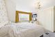 Additional image 25 of Deerhurst Road,  Thornton-Cleveleys, FY5