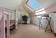 Additional image 23 of Victoria Road, Elland, HX5