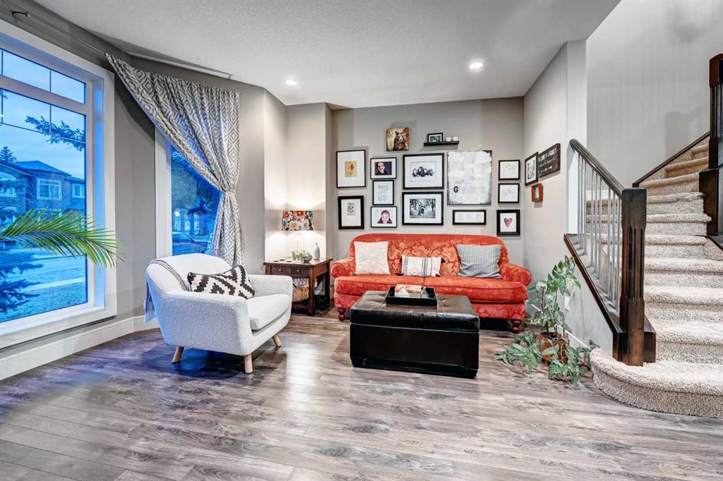 Additional image 4 of 4418 19 Avenue NW, Calgary, AB, T3B 0R9