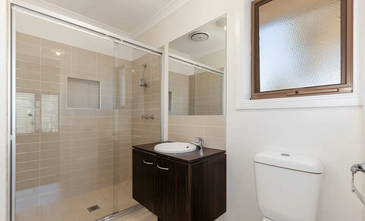 Additional image 18 of 19 Speargrass Avenue, Wallan VIC 3756