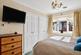 Additional image 12 of White Hart Gardens, Northwich, CW8