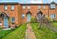Additional image 12 of Ashbury Crescent, Merrow, GU4