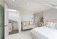 Additional image 14 of Campana Road, London, SW6