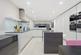 Additional image 3 of Havilland Mews, London, W12