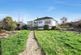 Additional image 2 of Westaway, Fremington, Barnstaple
