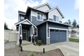 9110 Carlos Way NE, Lacey, WA, 98516