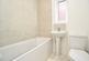 Additional image 6 of Dovestones Way, Harrogate, HG3