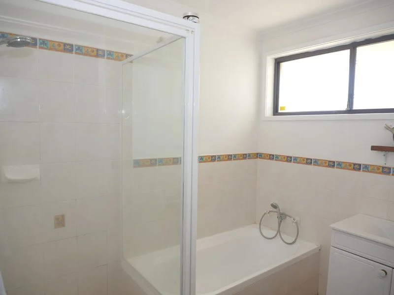 Additional image 9 of 77 Veron Road, Umina Beach NSW 2257