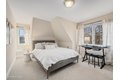 Additional image 27 of 117 W North St, Hinsdale, IL, 60521