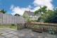 Additional image 14 of Oakland Road, Newton Abbot TQ12