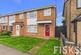 Additional image 16 of Lake View, Canvey Island, SS8