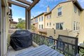 Additional image 27 of 2674 Escala Cir, San Diego, CA, 92108