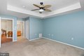 Additional image 18 of 119 Burholme Dr, Hamilton, NJ, 08691