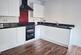Additional image 4 of 99 Bath Road, Swindon SN1