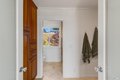Additional image 67 of 312 Baker Ct, Benicia, CA, 94510