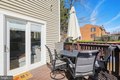 Additional image 10 of 6444 Ducketts Ln Unit 9-1, Elkridge, MD, 21075