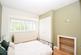 Additional image 10 of Holywell Crescent, Abergavenny, NP7