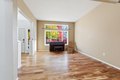 Additional image 11 of 4222 S Bellgrove Ln, Spokane, WA, 99223
