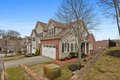 900 Lynnfield St Unit 37, Lynnfield, MA, 01940