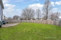 Additional image 20 of 2414 Savoy Ct, Aurora, IL, 60503