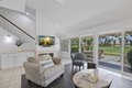 Additional image 8 of 77704 Woodhaven Dr N, Palm Desert, CA, 92211