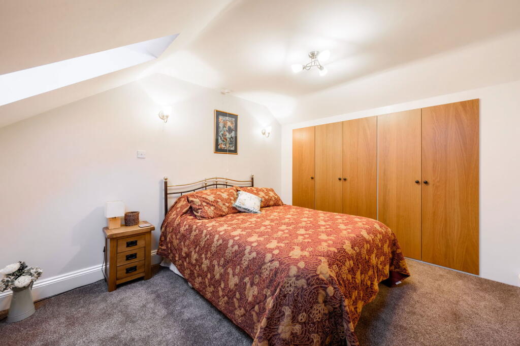 Additional image 20 of Rowthorn Close, Sutton Coldfield, B74 2EN