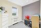 Additional image 12 of Ryknild Way, Morecambe